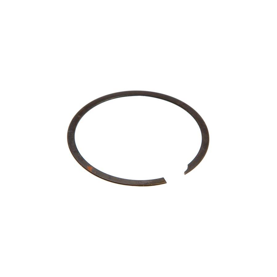 Industry Nine - 1/1 MTN Freehub Retaining Ring Hub/Rim Parts and Accessories _ Unite - B1keparts.com