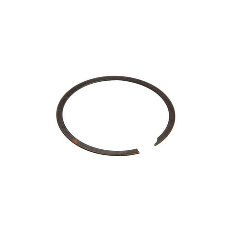 Industry Nine - 1/1 MTN Freehub Retaining Ring Hub/Rim Parts and Accessories _ Unite - B1keparts.com