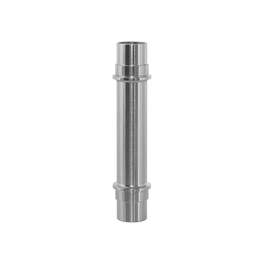 Industry Nine - Hydra Axle Hub Axles and Nuts _ Unite - B1keparts.com