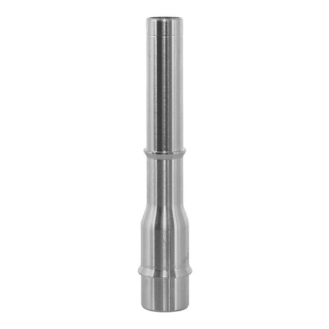 Industry Nine - Hydra Axle Hub Axles and Nuts _ Unite - B1keparts.com
