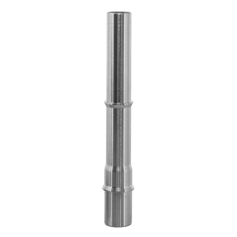 Industry Nine - Hydra Axle Hub Axles and Nuts _ Unite - B1keparts.com