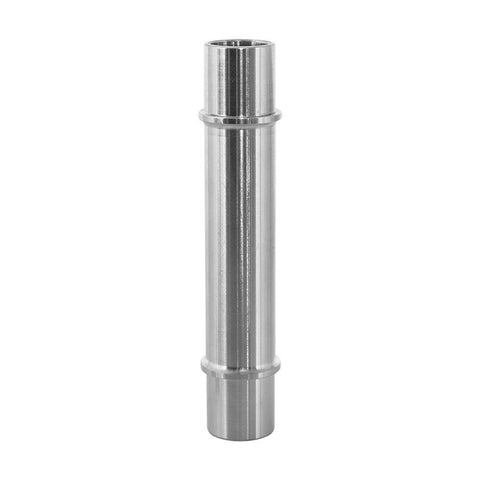 Industry Nine - Hydra Axle Hub Axles and Nuts _ Unite - B1keparts.com