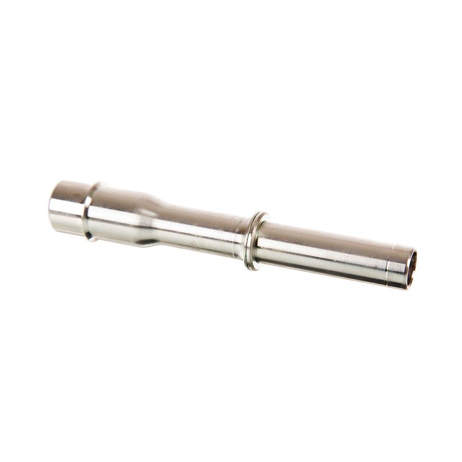 Industry Nine - Hydra Axle Hub Axles and Nuts _ Unite - B1keparts.com