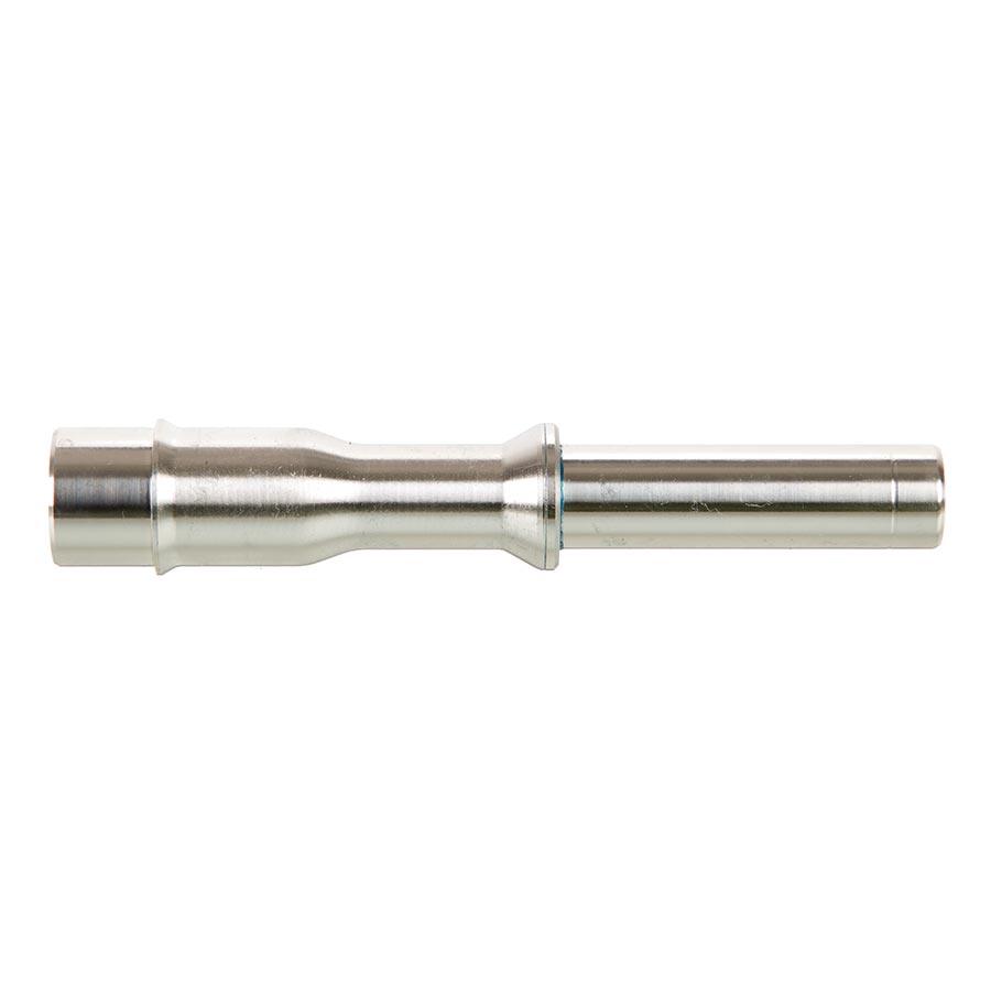 Industry Nine - Hydra Axle Hub Axles and Nuts _ Unite - B1keparts.com