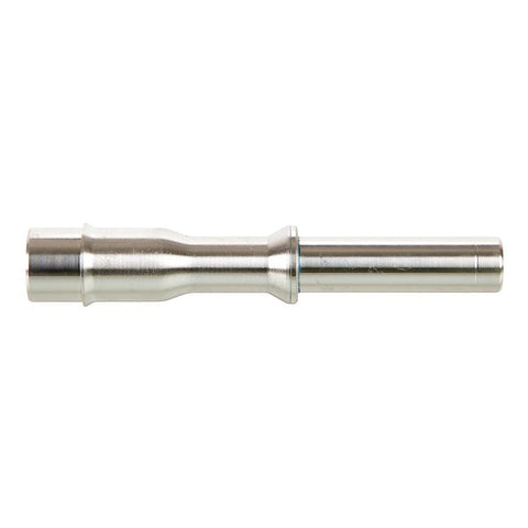 Industry Nine - Hydra Axle Hub Axles and Nuts _ Unite - B1keparts.com