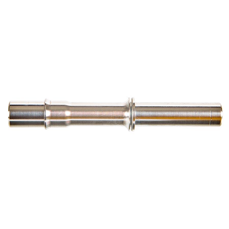 Industry Nine - Hydra Axle Hub Axles and Nuts _ Unite - B1keparts.com