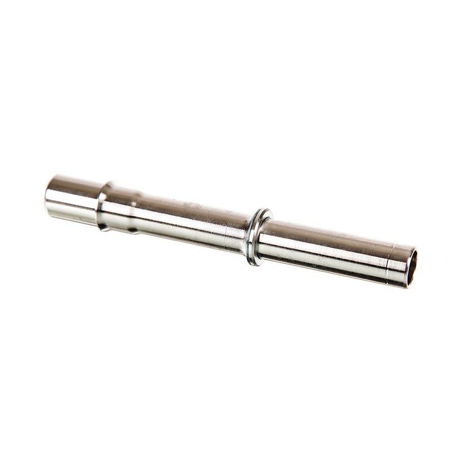 Industry Nine - Hydra Axle Hub Axles and Nuts _ Unite - B1keparts.com