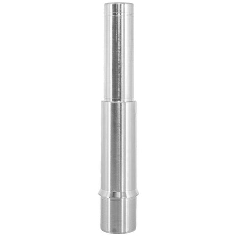 Industry Nine - Torch Axle Hub Axles and Nuts _ Unite - B1keparts.com