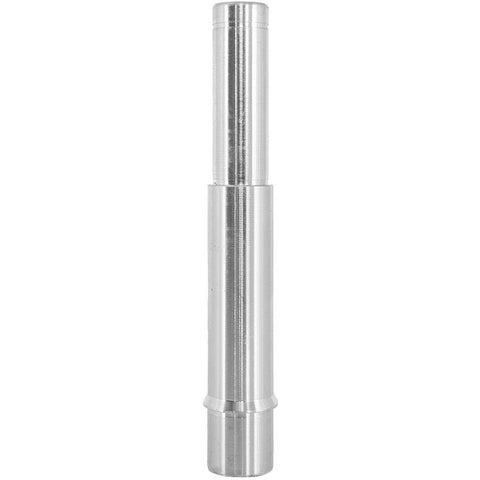 Industry Nine - Torch Axle Hub Axles and Nuts _ Unite - B1keparts.com