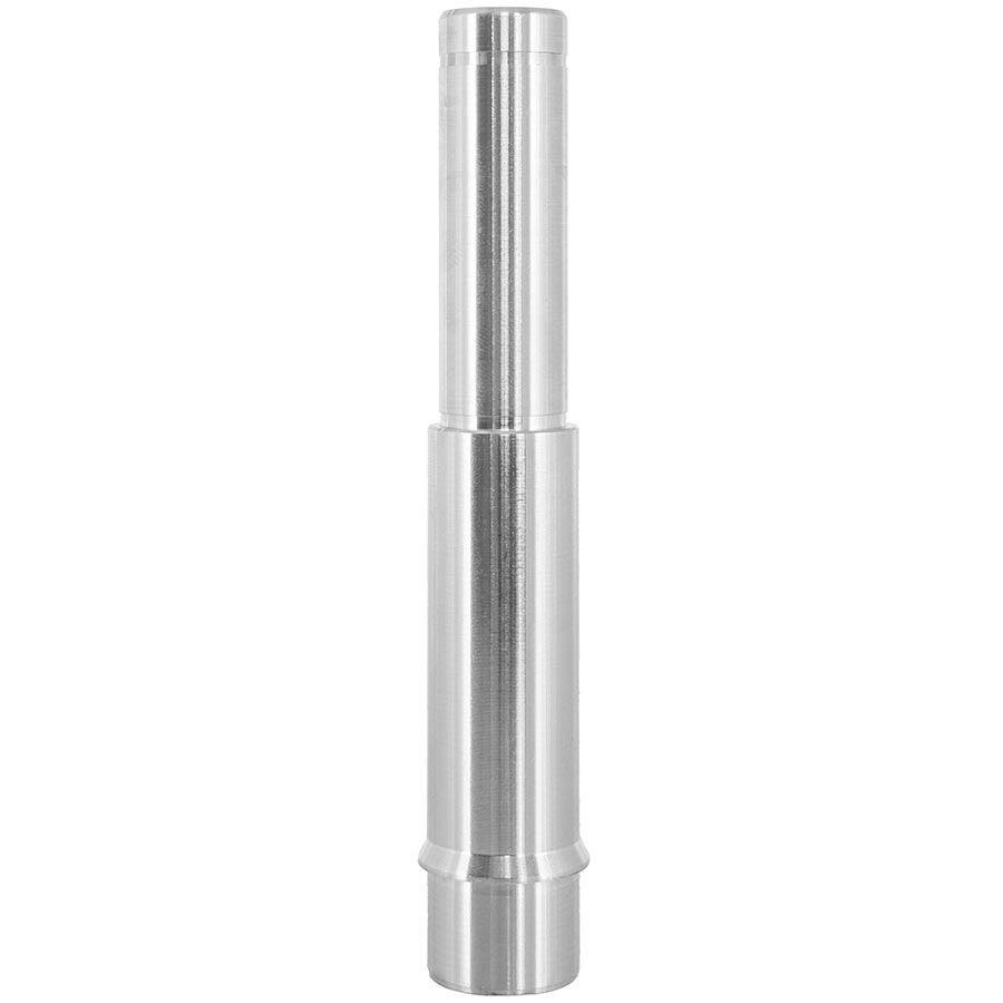 Industry Nine - Torch Axle Hub Axles and Nuts _ Unite - B1keparts.com