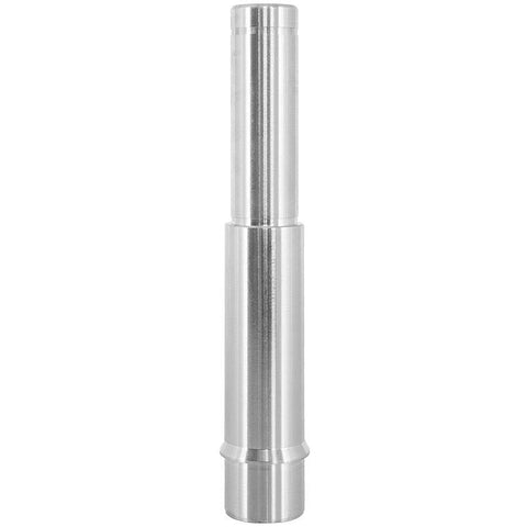 Industry Nine - Torch Axle Hub Axles and Nuts _ Unite - B1keparts.com
