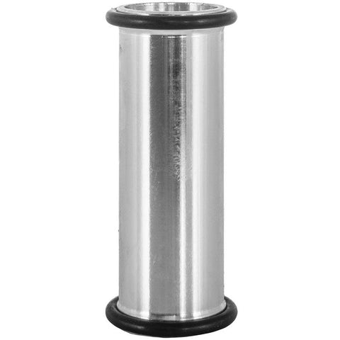 Industry Nine - Torch Axle Hub Axles and Nuts _ Unite - B1keparts.com