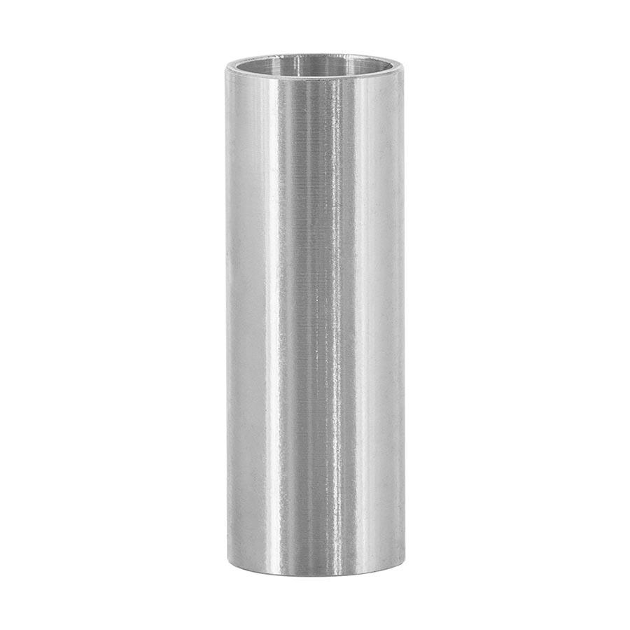 Industry Nine - Torch Axle Hub Axles and Nuts _ Unite - B1keparts.com