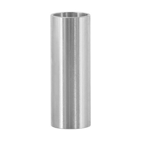 Industry Nine - Torch Axle Hub Axles and Nuts _ Unite - B1keparts.com