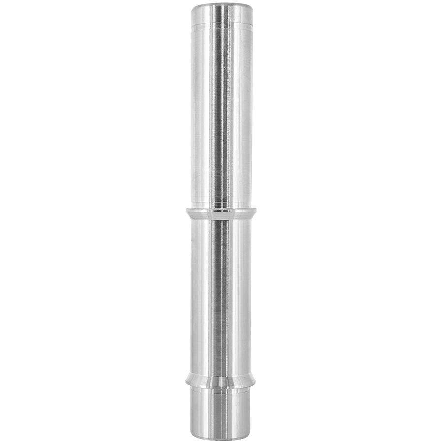 Industry Nine - Torch Axle Hub Axles and Nuts _ Unite - B1keparts.com