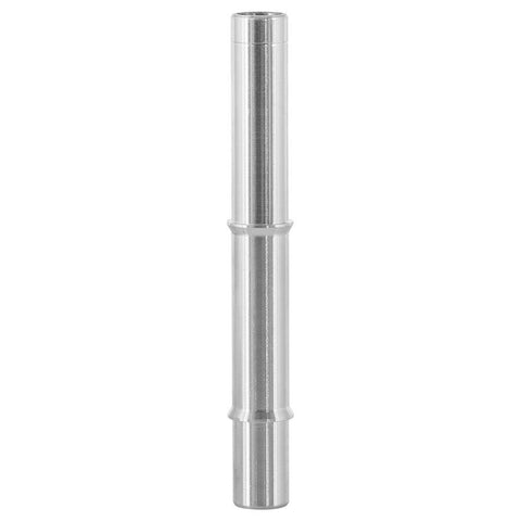 Industry Nine - 1/1 Axle Hub Axles and Nuts _ Unite - B1keparts.com