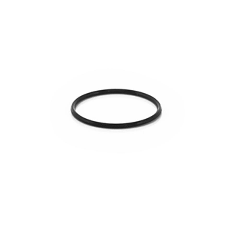 End Cap O-Ring 1x18