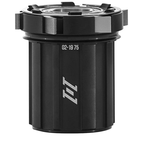 Industry Nine - 1/1 Road Freehub Freehub Bodies _ Unite - B1keparts.com