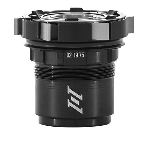 Industry Nine - 1/1 Road Freehub Freehub Bodies _ Unite - B1keparts.com
