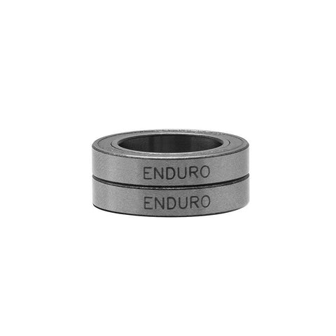 Industry Nine - HYDRA Front Bearing Kit - CL Bearing Kits _ Unite - B1keparts.com