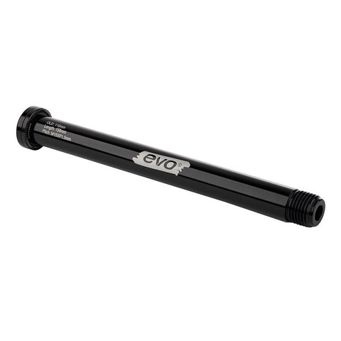 Evo - Shaft Bolt Thru Axles _ Unite - B1keparts.com