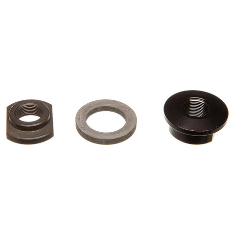 Eclat, Cortex Evo CS cone set, Set