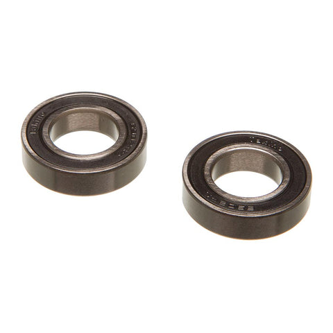 Eclat, Cortex Evo CS bearing set, Set