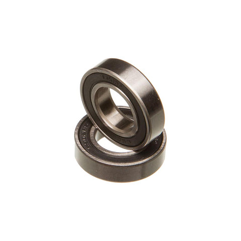 Eclat, Cortex Evo CS bearing set, Set