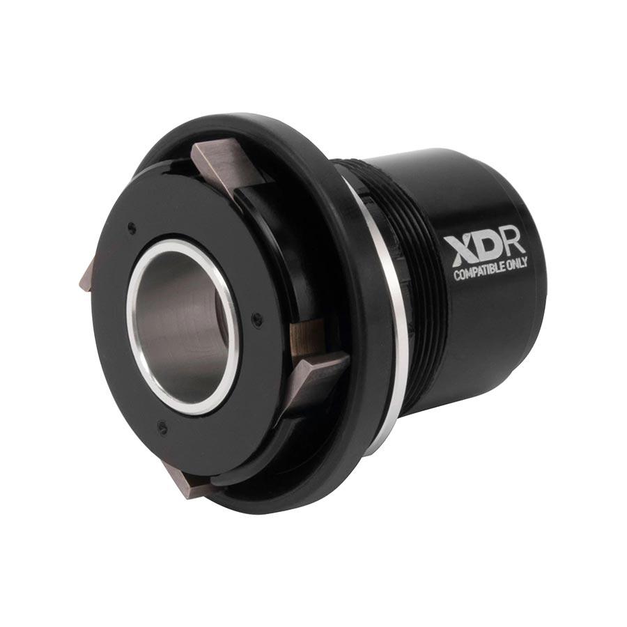 Seido - Seido XD Freehub body Freehub Bodies _ Unite - B1keparts.com