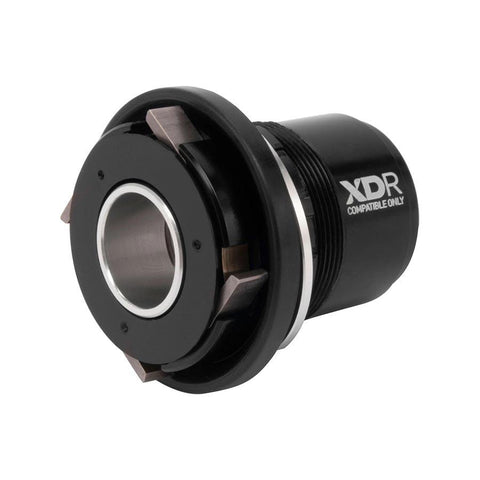 Seido - Seido XD Freehub body Freehub Bodies _ Unite - B1keparts.com