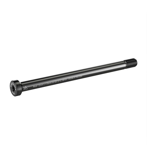 Wheels Manufacturing - Rear 12mm Thru Axle Thru Axles _ Unite - B1keparts.com