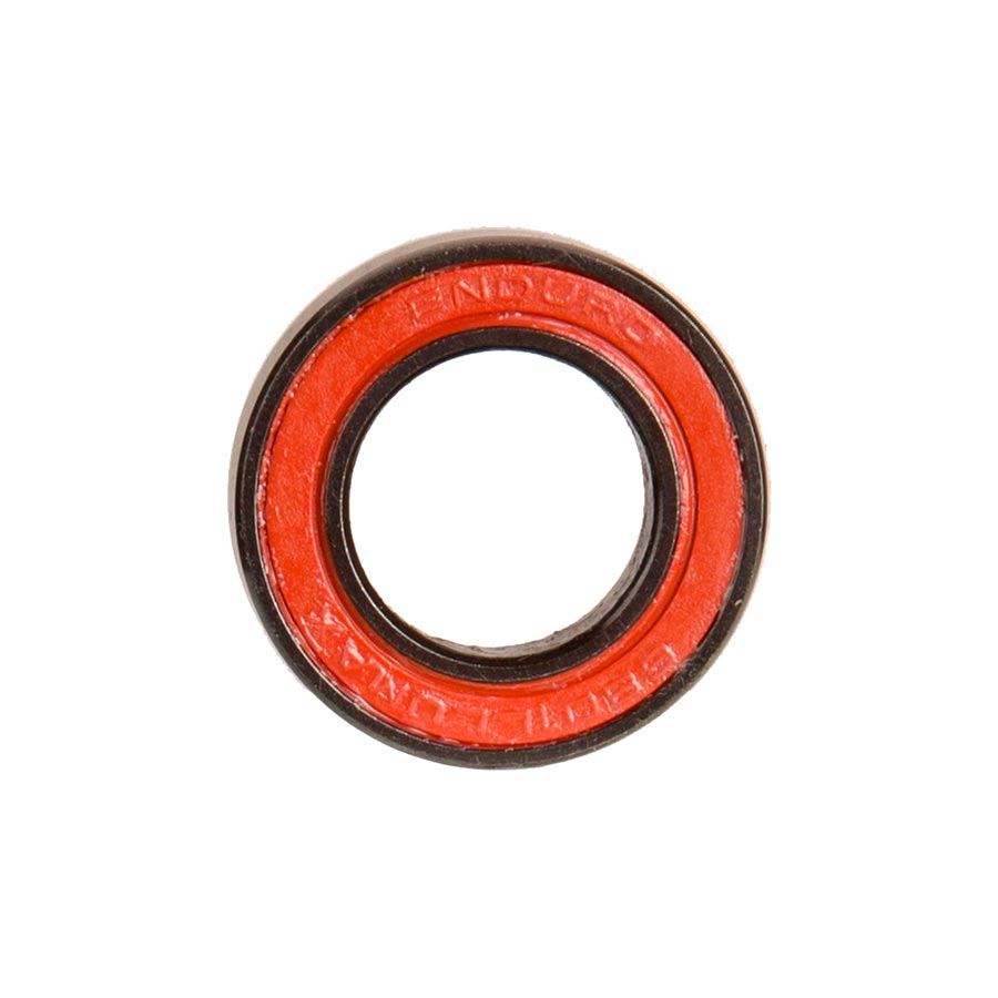 MAX Black Oxide