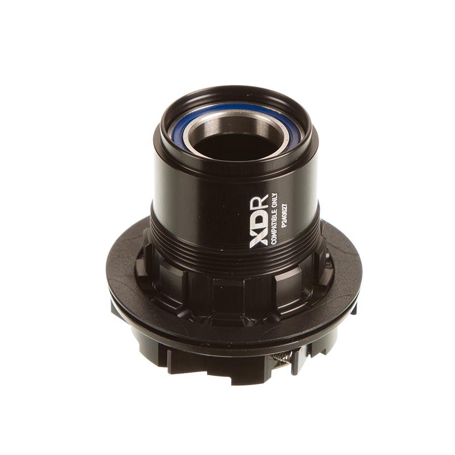 Zipp - Super9 B1 Freehub Kit Freehub Bodies _ Unite - B1keparts.com