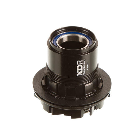 Zipp - Super9 B1 Freehub Kit Freehub Bodies _ Unite - B1keparts.com