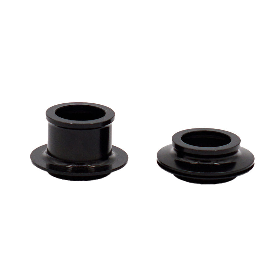 Industry Nine Hydra 2 Front Endcaps 15mm