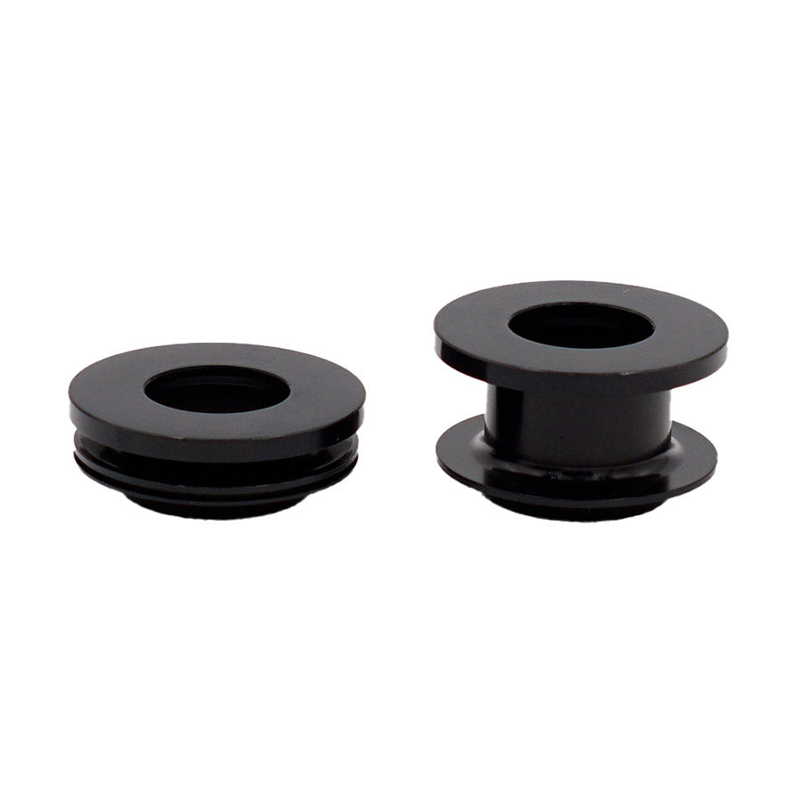Industry Nine Hydra 2 Front Endcaps 15mm RockShox Torque Cap