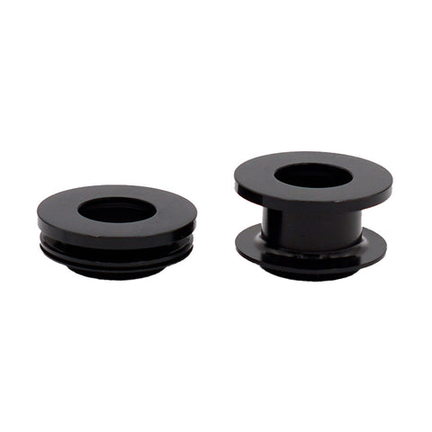 Industry Nine Hydra 2 Front Endcaps 15mm RockShox Torque Cap