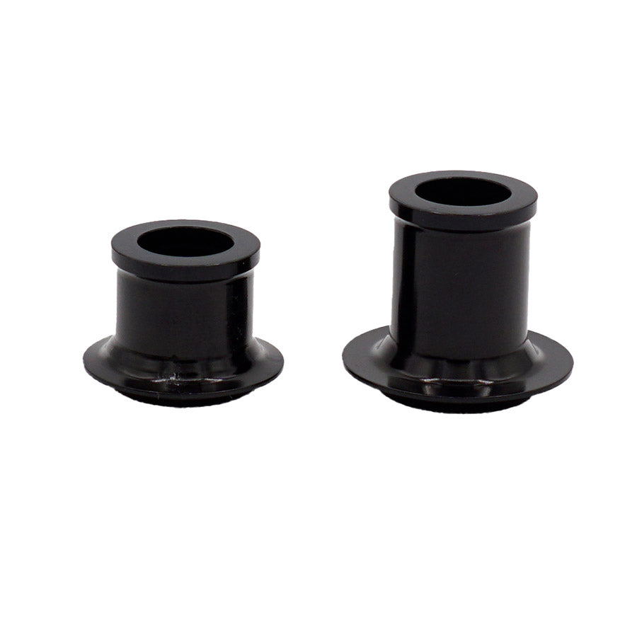 Industry Nine Hydra 2 Rear Endcaps Shimano HG / SRAM XD