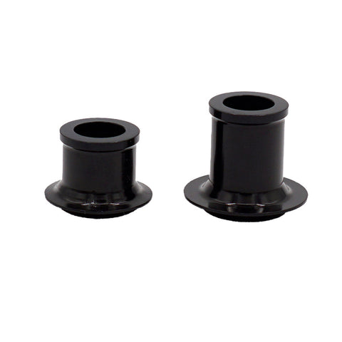 Industry Nine Hydra 2 Rear Endcaps Shimano HG / SRAM XD