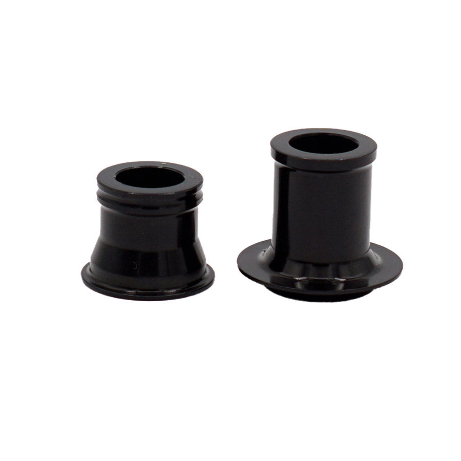 Industry Nine Hydra 2 Rear Endcaps Shimano Micro Spline