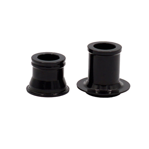 Industry Nine Hydra 2 Rear Endcaps Shimano Micro Spline