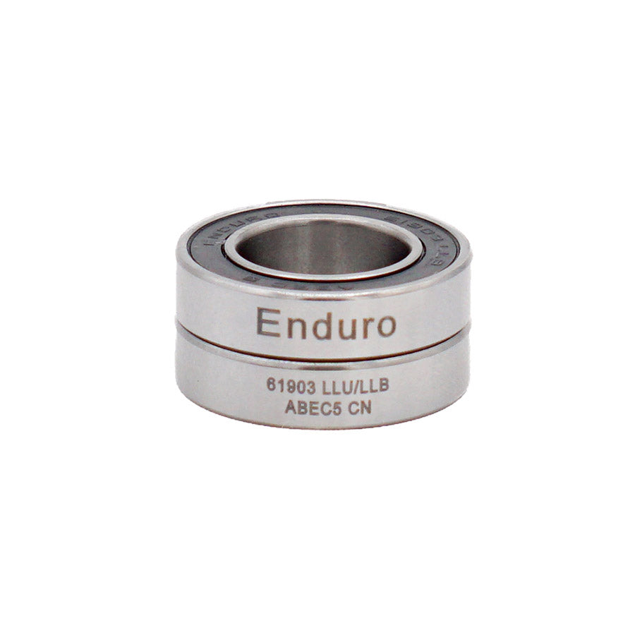 Industry Nine Hydra 2 Front Bearing Kit