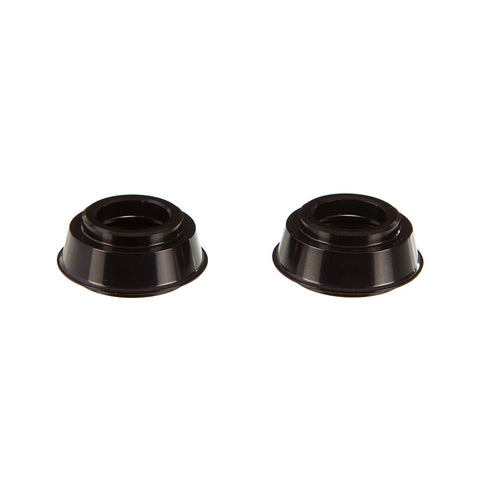 ZM1/ZM900 Front End Caps