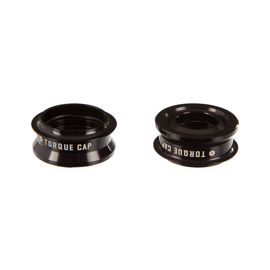 ZM1/ZM900 Front End Caps