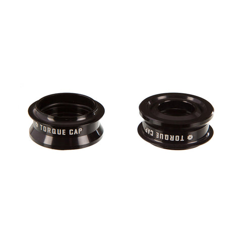 ZM1/ZM900 Front End Caps