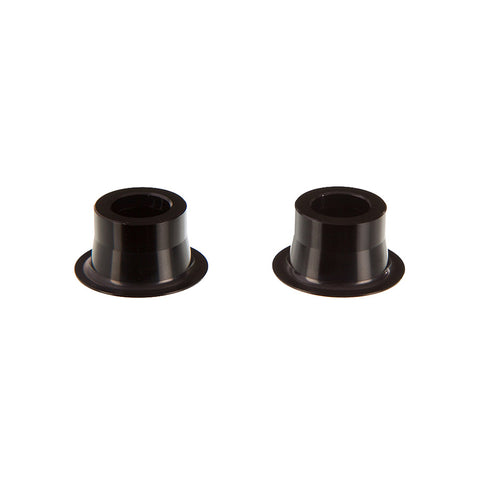 ZM1/ZM900 Rear End Caps