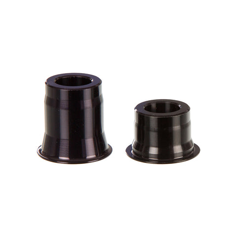 Super 9 A1 Rear End Caps