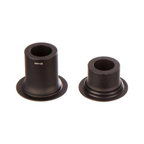 Super 9 B1 Rear End Caps