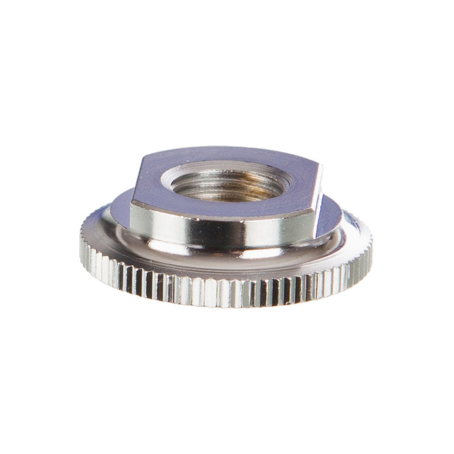 HB-7710-R