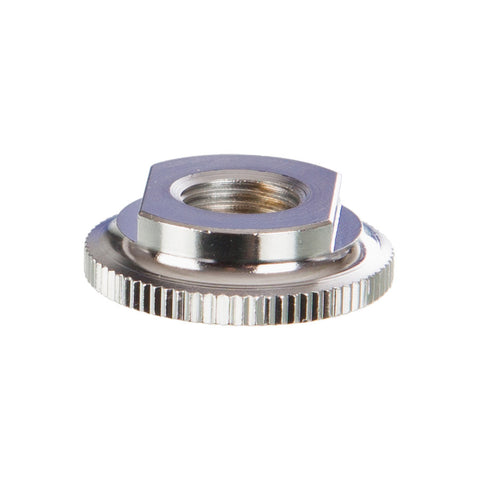 HB-7710-R